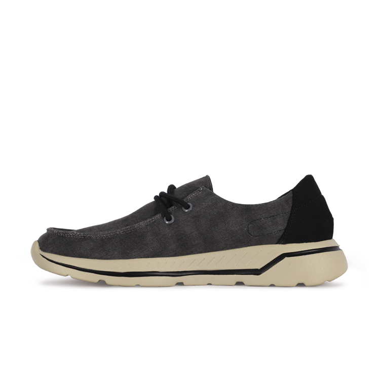 JIANER Wholesale High Quality Custom Logo Designer Oem Cheap Lightweight Men’S Shoes Formal Casual Featured Image