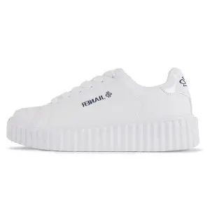 New Style High Quality Hot Selling Unisex Women Skateboard Fashion Casual Men Shoes