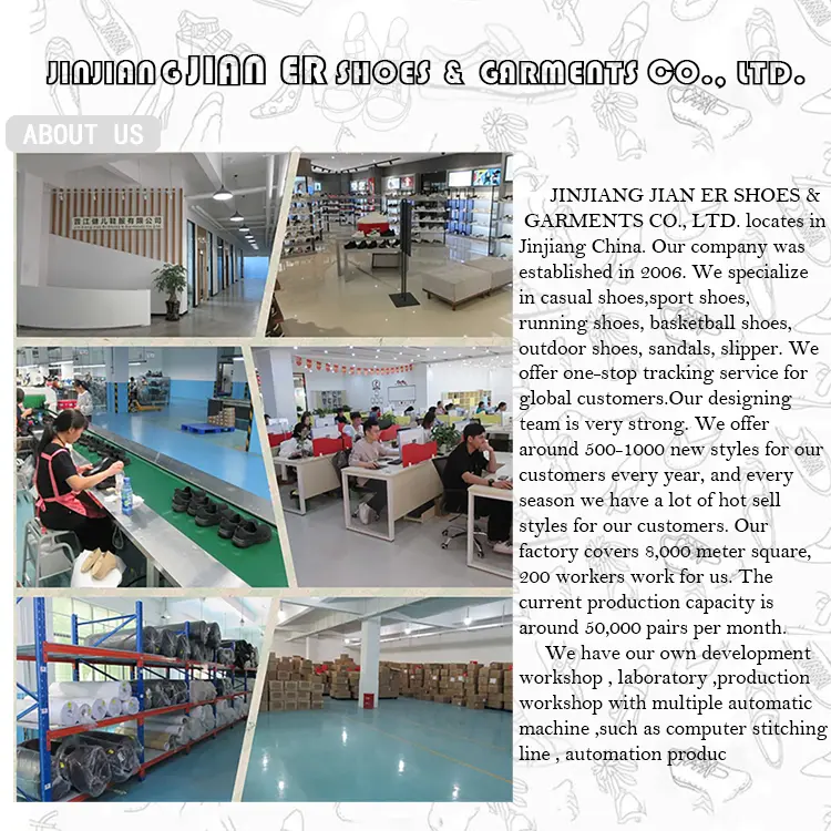 China Factory High Quality Cheap Casual Simple Fashion Styles Colorful Summer Home Couple Men Women Flat Slippers