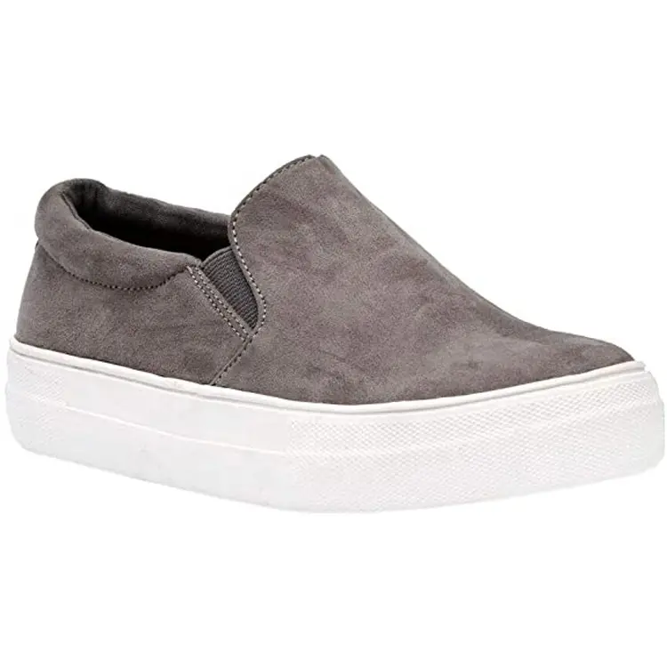 China Fashion Style Outdoor Platform Designer Custom Brand Women Men Casual Shoes