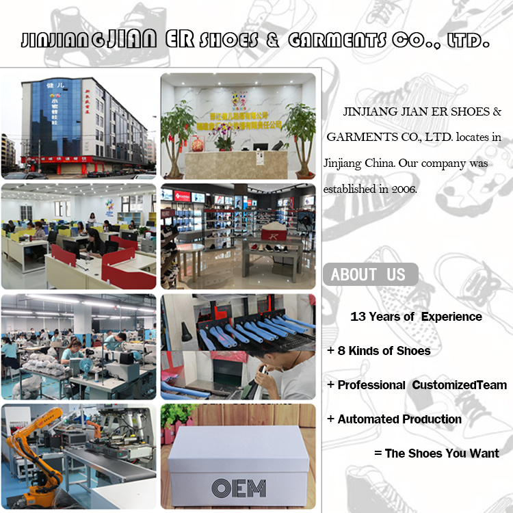 China Maker Customized Footwear Unisex Sneaker Running Shoes For Men Brand Your Logo